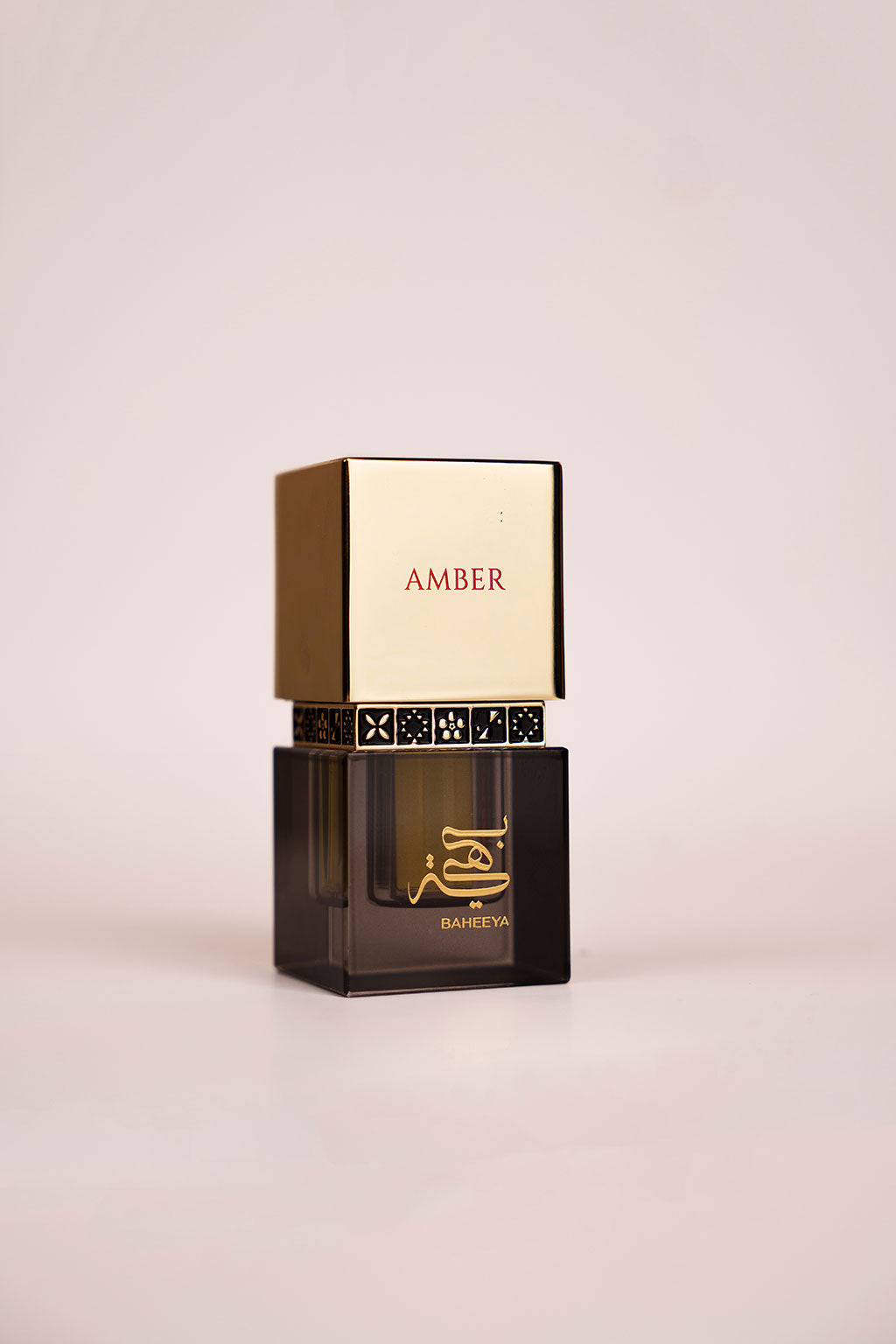Amber