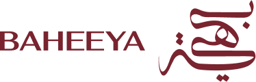 Baheeya